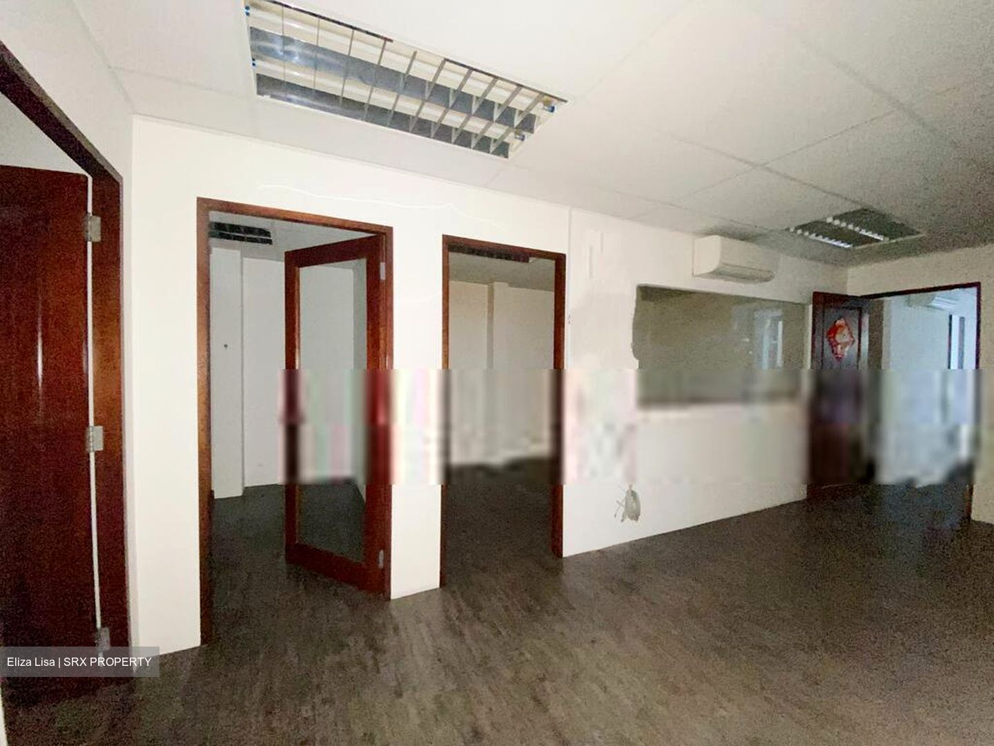 Woodlands Horizon (D25), Factory #519474531